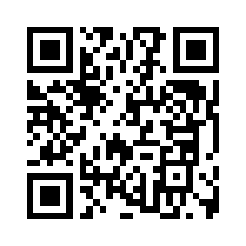 QR Code for bitcoin:12k3ihkgVMYw9jLcgWkPyN7EFYN5Z2pjG3