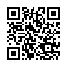 QR Code for bitcoin:12k3ioSW55x78ThPeaTNzrG8eefP2xgfgJ