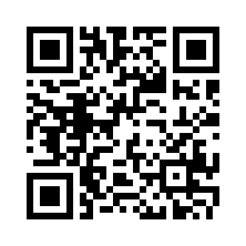 QR Code for bitcoin:12k3zAHNgnuQrEn8km4UjGnf21wEzhAxAC