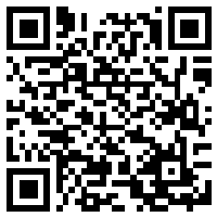QR Code for bitcoin:12k41ZYHWRMtrDm6we5urBGkYvsbi3drvT
