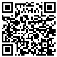 QR Code for bitcoin:12k4CYwKx3RCHBhBi9eZcm4BYTYj3uCHSA