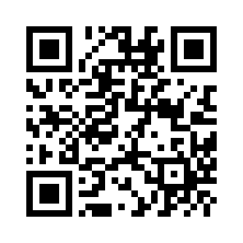 QR Code for bitcoin:12k4PC39U8rKSTfGe8eaMs8homg7kxihXg