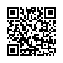 QR Code for bitcoin:12k4apU9Bk12V8GLZkC41tz53y7CS7CSCs