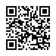QR Code for bitcoin:12k6AwxXEWyBjnXmRTGhPQN3F8DNiEBavN