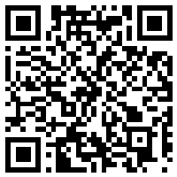 QR Code for bitcoin:12k6L6UAB4TpB4LPXBvXBxPMUctCfHijoC