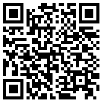 QR Code for bitcoin:12k6bgcVec4usjQwPWs8y6CbfEnzGoPcsc
