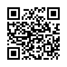 QR Code for bitcoin:12k6ozQGUbPack56V7Zcm9c3PJRM3Tb3k1