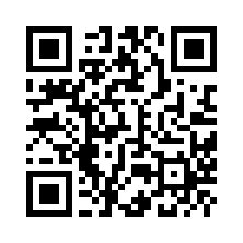 QR Code for bitcoin:12k7AqkosW7VtMgpeujsAxqsAvK84hfuYU