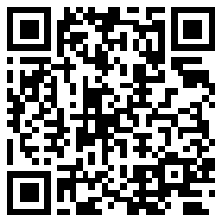 QR Code for bitcoin:12k7a41wCmFsg8KFaBEasuMJD6WEp9TvYZ