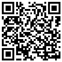 QR Code for bitcoin:12k7kXAo7JjcHTnoPxpYsYQRVDAZaM4Jfq