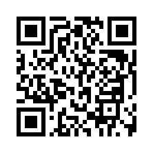 QR Code for bitcoin:12k7kyCVd345iDZx1DXs2cFDMqC5ooLTrD