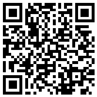 QR Code for bitcoin:12k7rKeAMoADKB9bStcH798DrxukB84Xwg
