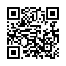 QR Code for bitcoin:12k84YjupfPXMvkUriKbNZd31UKeAw6Ga6
