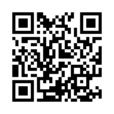 QR Code for bitcoin:12k8WgVwmUt4KSPQLk7AHFrm4fEAzaLQJ1