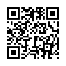 QR Code for bitcoin:12k8YXVcvmPMyUDnUrRuLSD2aJya4goTnb