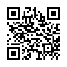 QR Code for bitcoin:12k8c7ctvihNNhSepkHd43ddFN6gt4tXdT