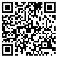 QR Code for bitcoin:12k8hHEuwc4fTEDq91cptE56Wrn3M5Pqf6