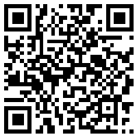 QR Code for bitcoin:12k8ss4Vo33GAxJsdsvMmCr7c3Fq3YhQE1