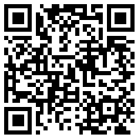 QR Code for bitcoin:12k8uYqa5VonXr1K3xkLWhy7DsU7KPitMa