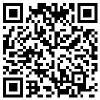 QR Code for bitcoin:12k9ELjMBueLKFdbWvzJ5CbMriQBmu93ty