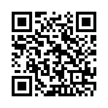QR Code for bitcoin:12k9LsxMoDFXaX6SnW79tTiH4r9k5YbNXb