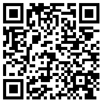 QR Code for bitcoin:12k9bgna8DRhpQ4zGKff6wp82UTC2tv7b9