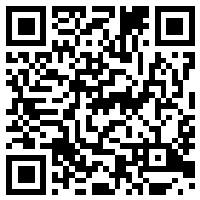QR Code for bitcoin:12k9fcYoUeVCPYTmp3BKWq4jSChsTXvLSz