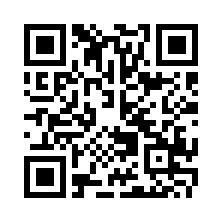 QR Code for bitcoin:12k9nYjCVMKNtnte4RCkpReWfXdgE2UJEh