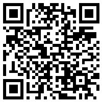 QR Code for bitcoin:12kAAeRUia7NSHCfBb4fi2aNbofDodZf7e