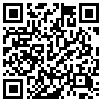 QR Code for bitcoin:12kAJBWR34fMm1snwrf5jm15HDyQDNs2dE