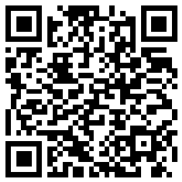 QR Code for bitcoin:12kAMu9K2ccT33Rvw8DZjYMK8stfe4eajB