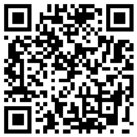 QR Code for bitcoin:12kANsRoAY73euMgPbiv8jxJAzZuERTnm8