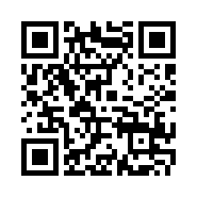 QR Code for bitcoin:12kAXJ3o3BYPD5t12CABdxhQJKkukqAffz