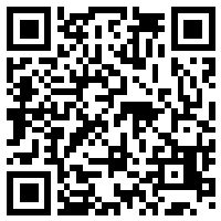 QR Code for bitcoin:12kAeciaYgZAPu82RGXRCuxnRxSmA82KUv