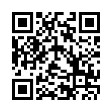 QR Code for bitcoin:12kAtbs41AMigDsuzzdN4ZPTAR5dQ9QgwL