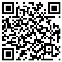 QR Code for bitcoin:12kAz9UDbjdtngeuDFfxuSL4MrjzKqpFCQ