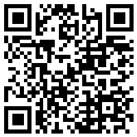QR Code for bitcoin:12kB5HTVe65RafxfkzyuLPcam4baMqVBh8