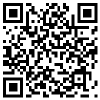 QR Code for bitcoin:12kBAGkJm3cmqBWCs559F5DJMXp6uNWRDN