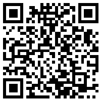 QR Code for bitcoin:12kBCp2dfEysJMD4eify1JzZJndwLLV6Gi
