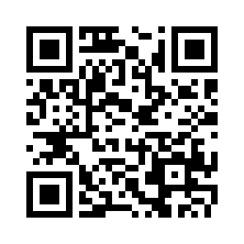 QR Code for bitcoin:12kBTYBa87hLm7TKF7j7GqRQgFutm4GTCB