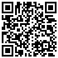 QR Code for bitcoin:12kBoBV7tAwrtdGxaeuN7dcKWFUjdJM7Hk