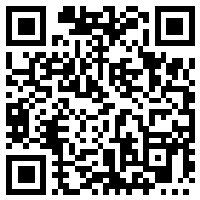QR Code for bitcoin:12kCBKhoNzkLnUYQD7FVBznthPcabuTdW1