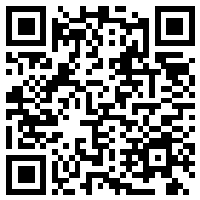 QR Code for bitcoin:12kCF3zDFWvuGFjMvkojGb9ffkzfsT1fgx
