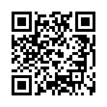 QR Code for bitcoin:12kCGC7jP1dr9B2HdPBU5Sh5bCuthXebLz