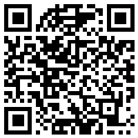 QR Code for bitcoin:12kCXASyFfFf3ZHRkMu4eCheWqaP5nr9qH