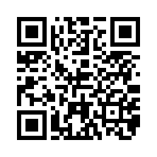 QR Code for bitcoin:12kCcc8aRJk928dpDYcphweP3M5sR2bWjn