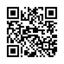 QR Code for bitcoin:12kD9DX4eZEdmagrDohneebasV8uc9xbi3