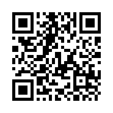 QR Code for bitcoin:12kDCa9A59933U3LBbPYoWciMCNHStH7b8