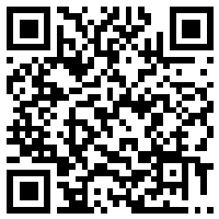 QR Code for bitcoin:12kDDfeoZhsVwv4F1cQ9YFdpkYHyqpdUaD