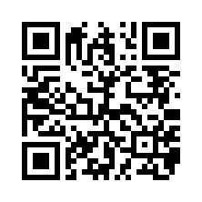QR Code for bitcoin:12kDQcCyEBZk8mDUgT8NPatppEmD184aZj